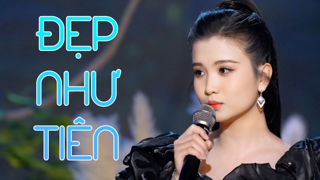 Cô Gái Cần Thơ Đẹp Như Tiên Cất Giọng Lên Nghe Muốn Rụng Rời | Nghi Nghi Bolero & Quân Bảo 2026