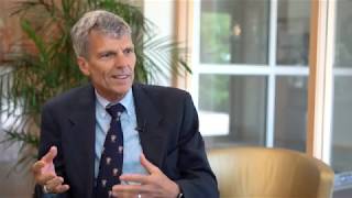 F. Wilford Germino, MD - Orland Park Doctor - Duly Health and Care