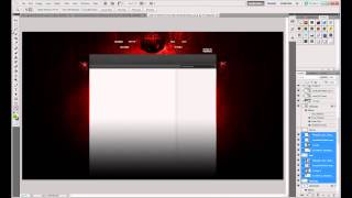 Spacebound Rc | Youtube Background |