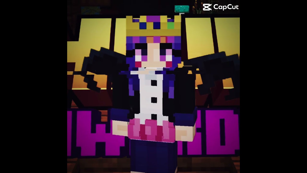 Avery doors edit again