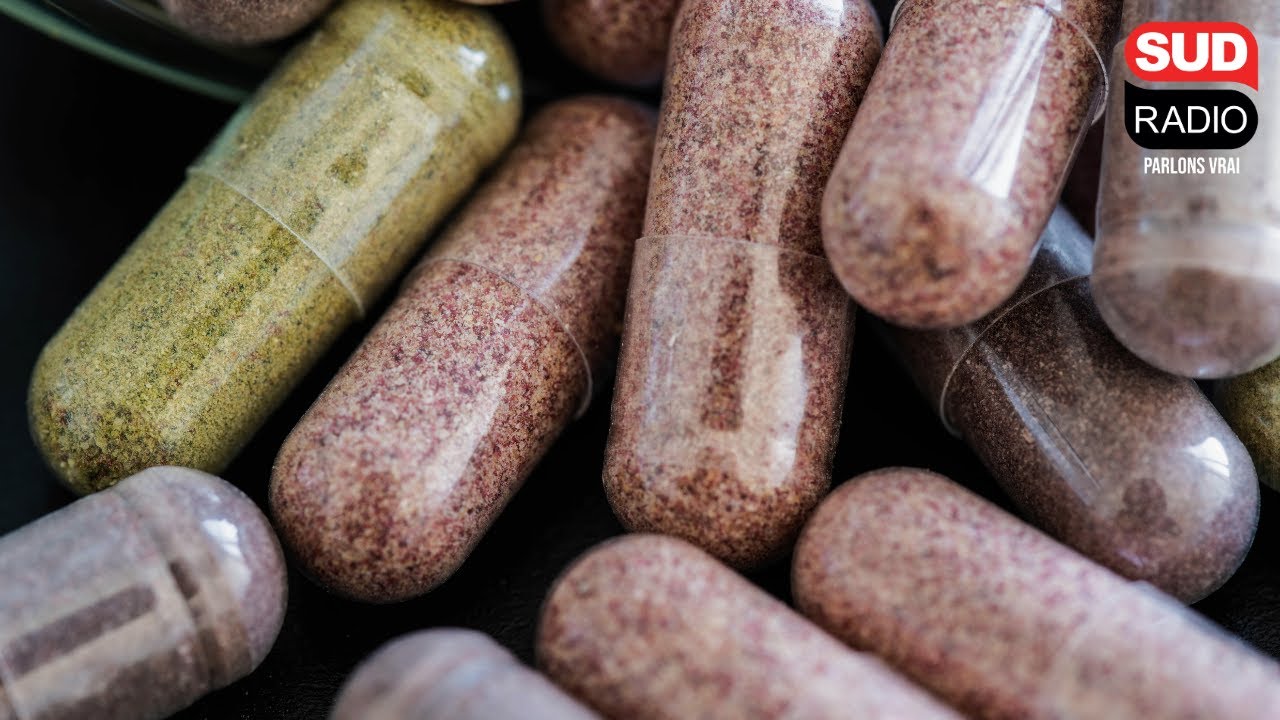 Les compléments alimentaires : utiles ou gadgets ?