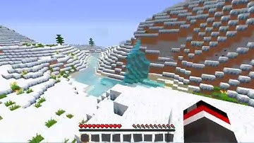 Channel Update Video- Why I Haven