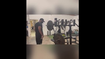 How to use a hammer strength low row ￼