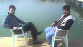 Hüseyi̇n Eki̇nci̇ Başim Selamet