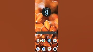 Not receiving YouTube comments and reply notification!