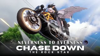 Neverness To Everness | Deal? Deal! Full Walkthrough (Part-1)