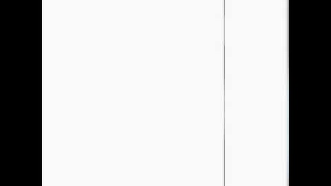 Ludo star stylish name trick must watch