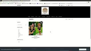 Screencast 2017 08 29 11 37 07