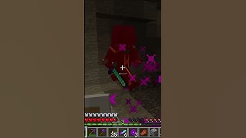 Gemstone Mod Update! (Dimestone Update)