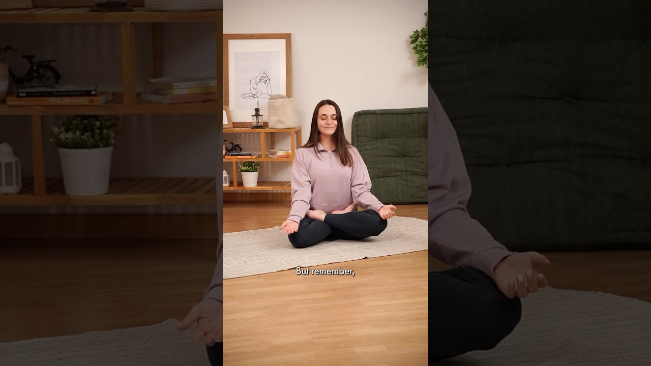 Most Powerful Yoga Poses