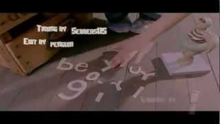 Elfen Lied Ending Full-Hd1080P