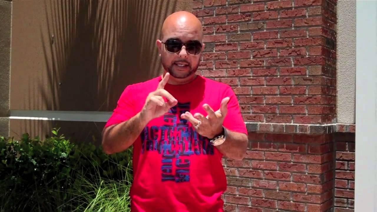 3 Resources for Financial Education