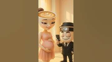 Thumbnail of ballerina cappuccina cheated on cappuccino assasino more terribly #brainrot #meme #funny