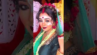 Download Lagu radhe radhe 🦚💛✨ SIMPAL KHAREL NEW TIKTOK/REELS VIDEO #harekrishna #simpalkharel #trending #shorts MP3