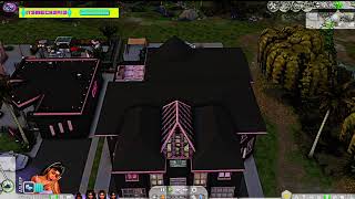 Sims 4