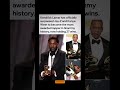 Kendrick Lamar Surpasses Jay-Z and Kanye at Grammys  #Viral #shorts #trendings