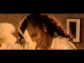 Capture de la vidéo Letoya-Good To Me