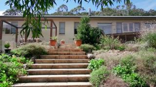 Bowral, 12 soma Avenue