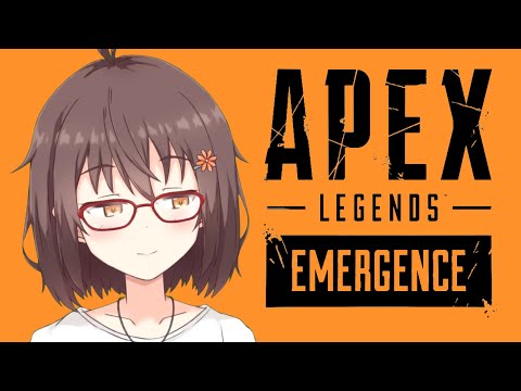 【Apex】ボルテックスつけたら当たらなくなった【シルバー2】