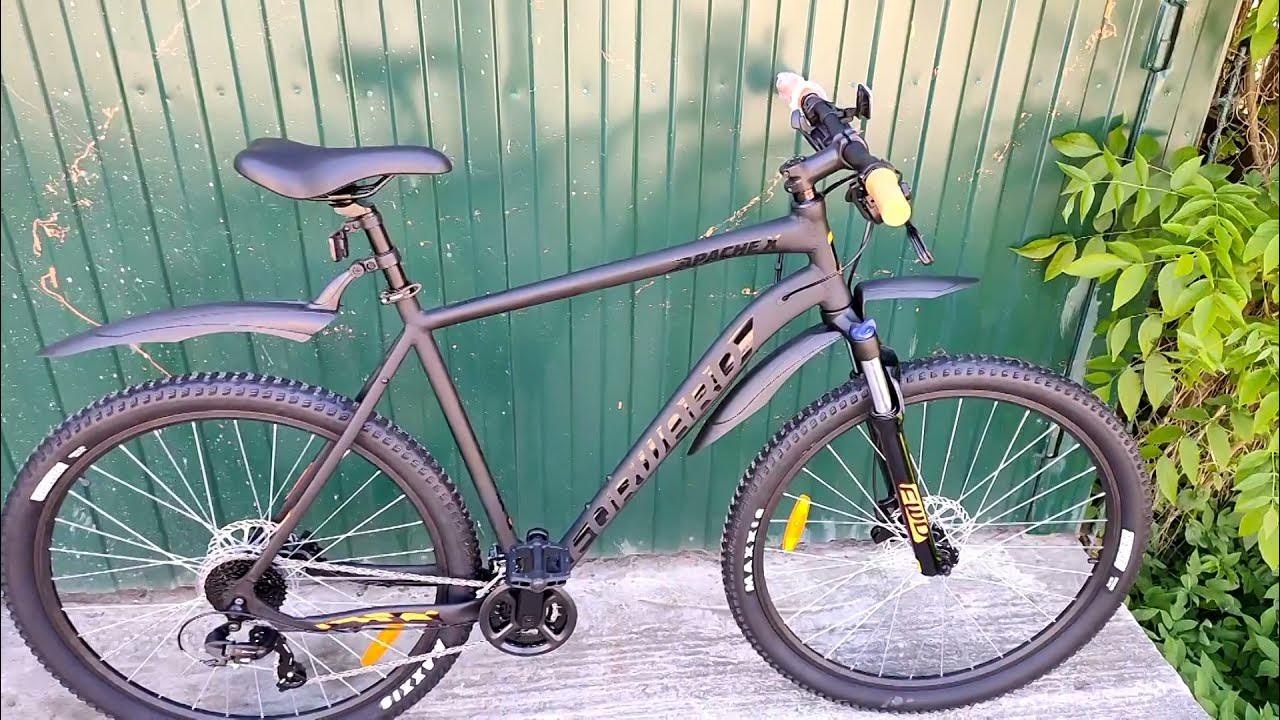 5 courier. Forward sporting 27. Forward x велосипед. Велосипед forward sporting 29x. Forward sporting 27.