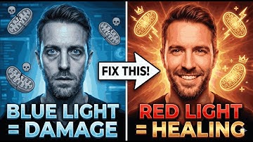 LED: The “New Asbestos” in Your Home?