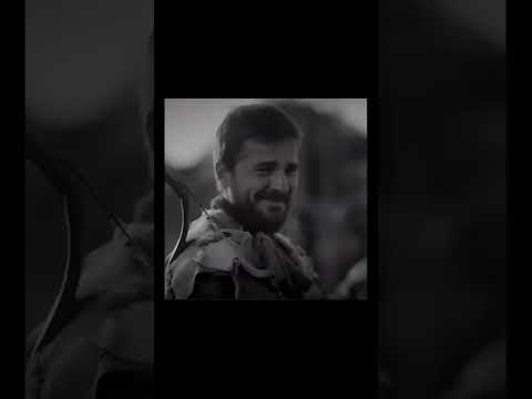 يا ذيب أنا بوصيك لا تأكل الذيب اكسبلور LYl