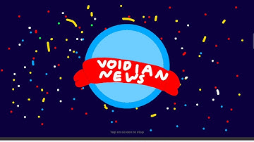 The Cool Object Show  5 sneak peak