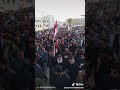 جعفر المطيري للانتخابات