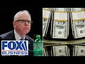 BILLION DOLLAR BOMBSHELL: Accusations IGNITE political battle over Minnesota welfare system