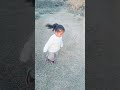 Gol gol ghoomti hui cuteness overload 😍💞#cutebaby#minivlog #ytshorts #shorts #reels #viralvideo #yt