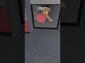 Roblox Piggy Mall Chapter 10