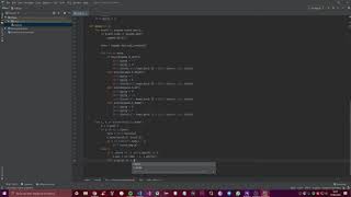 Snake Pt.2 - PyCharm Python - Tutorial #20