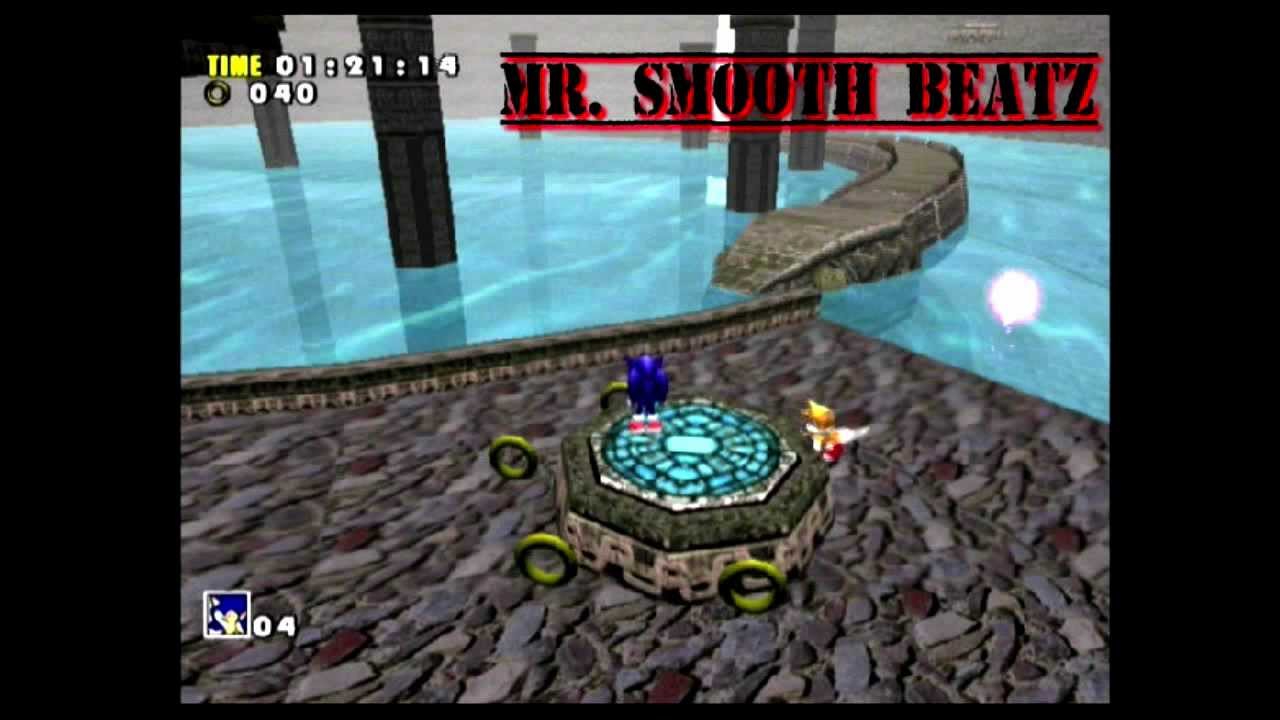 Watch Lost In This World (Rap/Hip-Hop Beat) - Mr. Smooth Beatz on YouTube Watch Lost In This World (Rap/Hip-Hop Beat) - Mr. Smooth Beatz on YouTube