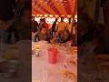 best funny video in the world. #shortvideo #funny #comedy #shorts