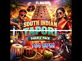 TAPORI LOOPS & SAMPLE Downloed 2