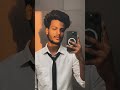 Instagram Trending AI Photo Editing Capcut Template |