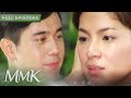 Mask | Maalaala Mo Kaya | Full Episode