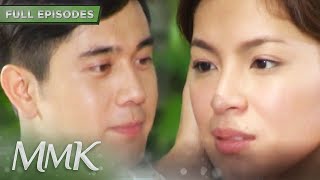 Mask | Maalaala Mo Kaya | Full Episode