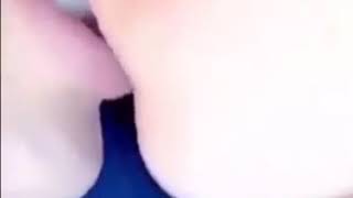 سكسي حالات🥰 سكسي 😍