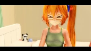 Mmd 