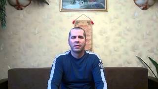 Почему сейчас так много проповедников? Кто епископства желает- посмотрите Почему сейчас так много проповедников? Кто епископства желает- посмотрите