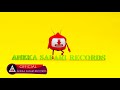 ♥ Nella Kharisma - Prei Kanan Kiri ANEKA SAFARI ♥ Nella Kharisma - Prei Kanan Kiri ANEKA SAFARI