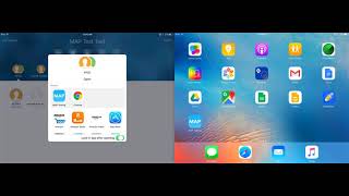 04    Managing Student iPads with Apple Classroom