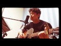 懺悔 EXILE ATSUSHI & 久石譲  &amp; プチお知らせ