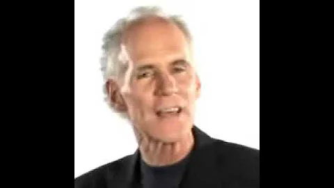 Dr. William DeFoore Welcome