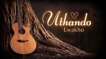 MOPOSSIBLE – Uthando Lwakho | Soulful Amapiano Groove & Deep House Vibe