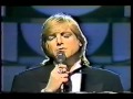 Justin Hayward - The Best Is Yet To Come (1985)