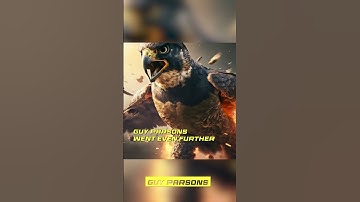 Use Midjourney to Create Super Realistic Moodboards and Products Visuals