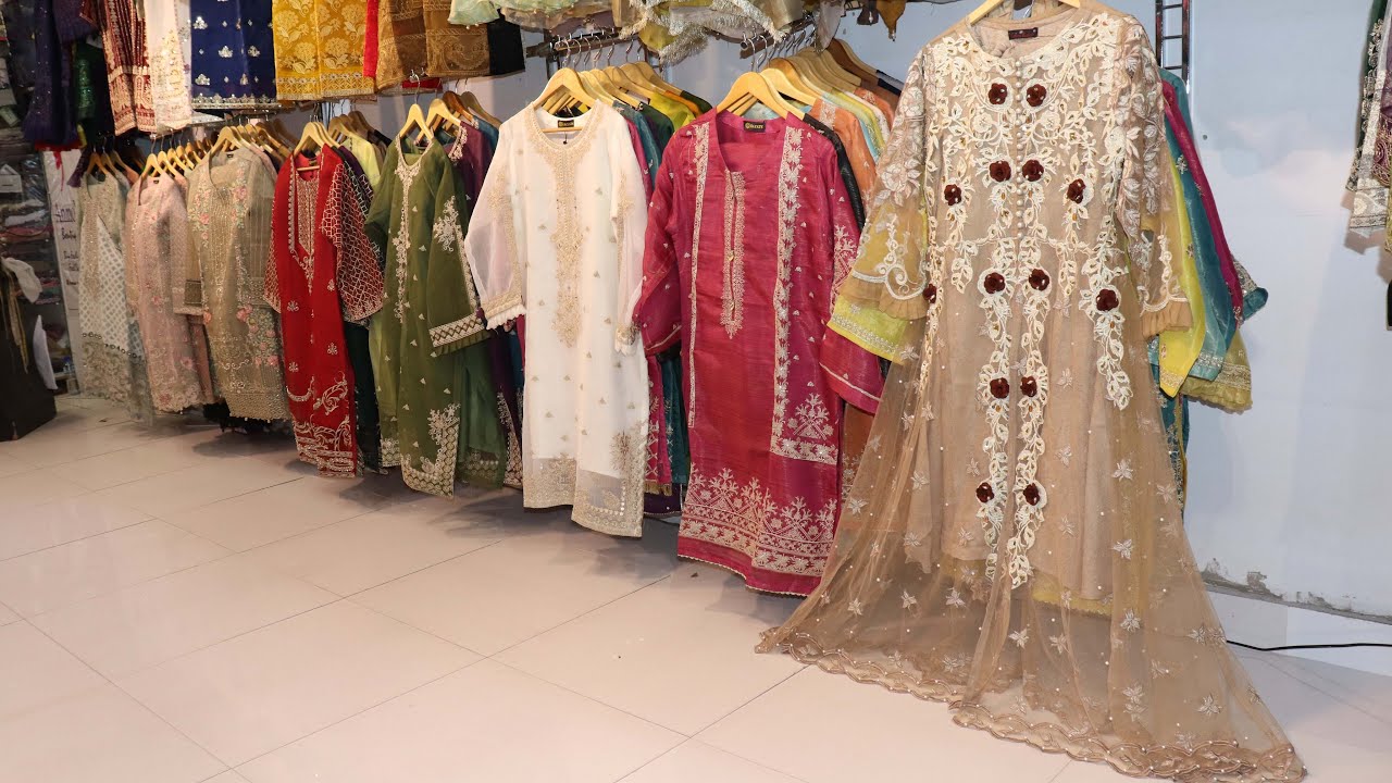 Buy Readymade Suits Online \ Ladies 3 Piece Embroidered Dress \ Stitched Salwar Kameez \Cheap Price Buy Readymade Suits Online \ Ladies 3 Piece Embroidered Dress \ Stitched Salwar Kameez \Cheap Price