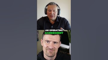 Unlocking the Future of Real Estate: Discover Tokenization!